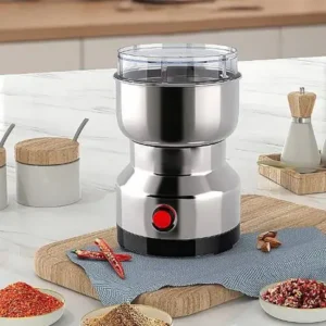 مطحنة بن وتوابل _ 300 وات