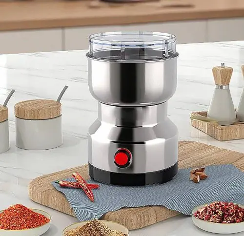 مطحنة بن وتوابل _ 300 وات