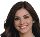 مارينا زخارى