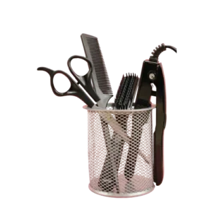 العنايه الشخصيه