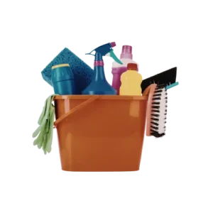 مستلزمات منزليه